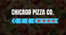 Chicago Pizza Co.